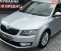 Сірий Шкода Октавія, об'ємом двигуна 1.97 л та пробігом 300 тис. км за 10200 $, фото 7 на Automoto.ua