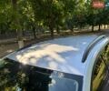 Серый Шкода Октавия, объемом двигателя 2 л и пробегом 207 тыс. км за 10700 $, фото 4 на Automoto.ua