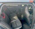 Сірий Шкода Октавія, об'ємом двигуна 1.97 л та пробігом 286 тис. км за 14499 $, фото 11 на Automoto.ua