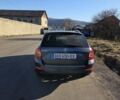 Сірий Шкода Октавія, об'ємом двигуна 1.6 л та пробігом 286 тис. км за 11000 $, фото 6 на Automoto.ua