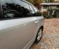 Серый Шкода Октавия, объемом двигателя 1.6 л и пробегом 278 тыс. км за 10300 $, фото 18 на Automoto.ua