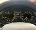 Серый Шкода Октавия, объемом двигателя 1.4 л и пробегом 230 тыс. км за 9900 $, фото 16 на Automoto.ua