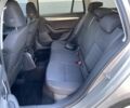 Серый Шкода Октавия, объемом двигателя 1.6 л и пробегом 380 тыс. км за 8352 $, фото 7 на Automoto.ua