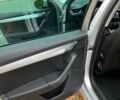 Серый Шкода Октавия, объемом двигателя 1.6 л и пробегом 278 тыс. км за 10300 $, фото 25 на Automoto.ua