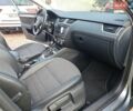 Сірий Шкода Октавія, об'ємом двигуна 2 л та пробігом 267 тис. км за 12150 $, фото 40 на Automoto.ua