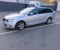 Серый Шкода Октавия, объемом двигателя 1.6 л и пробегом 264 тыс. км за 11999 $, фото 52 на Automoto.ua