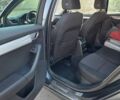 Сірий Шкода Октавія, об'ємом двигуна 1.6 л та пробігом 286 тис. км за 11000 $, фото 10 на Automoto.ua