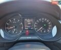 Серый Шкода Октавия, объемом двигателя 1.8 л и пробегом 235 тыс. км за 11800 $, фото 40 на Automoto.ua