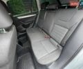 Серый Шкода Октавия, объемом двигателя 1.97 л и пробегом 296 тыс. км за 11800 $, фото 48 на Automoto.ua