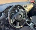 Серый Шкода Октавия, объемом двигателя 1.6 л и пробегом 227 тыс. км за 12999 $, фото 34 на Automoto.ua
