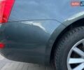 Серый Шкода Октавия, объемом двигателя 1.4 л и пробегом 260 тыс. км за 12800 $, фото 11 на Automoto.ua