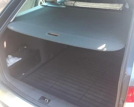 Шкода Октавия 2014 в Львове на Automoto.ua Серый Шкода Октавия, объемом двигателя 1.6 л и пробегом 294 тыс. км за 11499 $, фото 19 на Automoto.ua