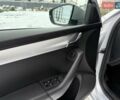 Серый Шкода Октавия, объемом двигателя 1.6 л и пробегом 278 тыс. км за 9990 $, фото 10 на Automoto.ua
