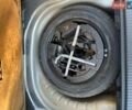 Серый Шкода Октавия, объемом двигателя 1.6 л и пробегом 223 тыс. км за 10500 $, фото 21 на Automoto.ua