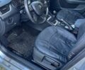 Серый Шкода Октавия, объемом двигателя 1.6 л и пробегом 223 тыс. км за 10500 $, фото 6 на Automoto.ua