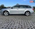 Серый Шкода Октавия, объемом двигателя 1.6 л и пробегом 178 тыс. км за 13550 $, фото 3 на Automoto.ua