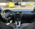 Серый Шкода Октавия, объемом двигателя 1.8 л и пробегом 231 тыс. км за 13300 $, фото 14 на Automoto.ua