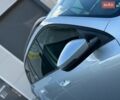 Сірий Шкода Октавія, об'ємом двигуна 1.6 л та пробігом 238 тис. км за 10499 $, фото 23 на Automoto.ua