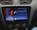 Сірий Шкода Октавія, об'ємом двигуна 1.6 л та пробігом 260 тис. км за 9900 $, фото 1 на Automoto.ua