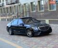 Сірий Шкода Октавія, об'ємом двигуна 1.8 л та пробігом 231 тис. км за 10300 $, фото 2 на Automoto.ua