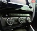 Сірий Шкода Октавія, об'ємом двигуна 1.97 л та пробігом 255 тис. км за 8990 $, фото 19 на Automoto.ua