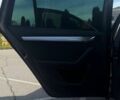 Серый Шкода Октавия, объемом двигателя 1.97 л и пробегом 218 тыс. км за 13000 $, фото 32 на Automoto.ua