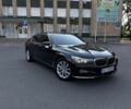 Сірий Шкода Октавія, об'ємом двигуна 1.8 л та пробігом 231 тис. км за 10300 $, фото 9 на Automoto.ua