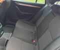 Серый Шкода Октавия, объемом двигателя 1.8 л и пробегом 231 тыс. км за 9999 $, фото 9 на Automoto.ua