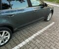 Сірий Шкода Октавія, об'ємом двигуна 1.97 л та пробігом 238 тис. км за 12500 $, фото 1 на Automoto.ua