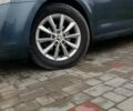 Серый Шкода Октавия, объемом двигателя 1.6 л и пробегом 218 тыс. км за 12200 $, фото 6 на Automoto.ua