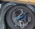 Сірий Шкода Октавія, об'ємом двигуна 1.6 л та пробігом 286 тис. км за 11000 $, фото 18 на Automoto.ua
