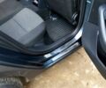 Сірий Шкода Октавія, об'ємом двигуна 1.6 л та пробігом 273 тис. км за 9800 $, фото 4 на Automoto.ua
