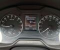 Сірий Шкода Октавія, об'ємом двигуна 1.6 л та пробігом 241 тис. км за 10500 $, фото 28 на Automoto.ua