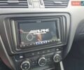 Сірий Шкода Октавія, об'ємом двигуна 2 л та пробігом 267 тис. км за 12150 $, фото 37 на Automoto.ua
