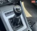 Сірий Шкода Октавія, об'ємом двигуна 1.6 л та пробігом 296 тис. км за 9490 $, фото 24 на Automoto.ua