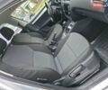 Сірий Шкода Октавія, об'ємом двигуна 1.8 л та пробігом 258 тис. км за 10950 $, фото 39 на Automoto.ua