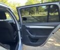 Серый Шкода Октавия, объемом двигателя 2 л и пробегом 207 тыс. км за 10700 $, фото 11 на Automoto.ua