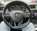 Сірий Шкода Октавія, об'ємом двигуна 1.6 л та пробігом 181 тис. км за 12999 $, фото 15 на Automoto.ua