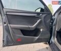 Шкода Октавия 2014 в Мукачеве на Automoto.ua Серый Шкода Октавия, объемом двигателя 1.97 л и пробегом 286 тыс. км за 14499 $, фото 5 на Automoto.ua