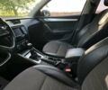 Серый Шкода Октавия, объемом двигателя 1.6 л и пробегом 330 тыс. км за 10200 $, фото 13 на Automoto.ua