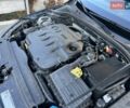 Сірий Шкода Октавія, об'ємом двигуна 1.97 л та пробігом 275 тис. км за 13100 $, фото 29 на Automoto.ua
