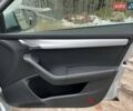 Серый Шкода Октавия, объемом двигателя 1.6 л и пробегом 370 тыс. км за 9500 $, фото 8 на Automoto.ua