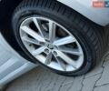 Серый Шкода Октавия, объемом двигателя 1.6 л и пробегом 238 тыс. км за 10299 $, фото 24 на Automoto.ua