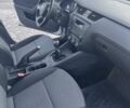 Серый Шкода Октавия, объемом двигателя 1.6 л и пробегом 370 тыс. км за 8900 $, фото 5 на Automoto.ua
