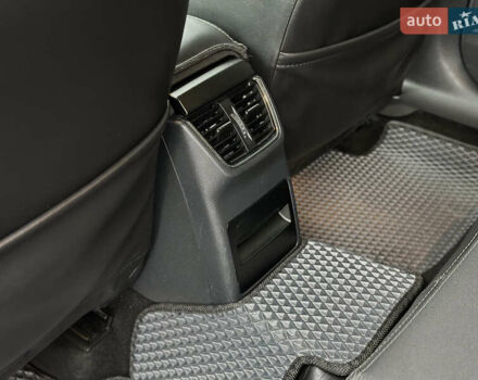 Сірий Шкода Октавія, об'ємом двигуна 1.6 л та пробігом 286 тис. км за 10999 $, фото 49 на Automoto.ua