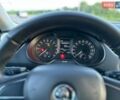 Сірий Шкода Октавія, об'ємом двигуна 1.6 л та пробігом 238 тис. км за 10000 $, фото 33 на Automoto.ua