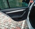 Сірий Шкода Октавія, об'ємом двигуна 1.6 л та пробігом 228 тис. км за 9199 $, фото 41 на Automoto.ua