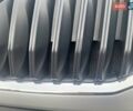 Серый Шкода Октавия, объемом двигателя 2 л и пробегом 293 тыс. км за 13100 $, фото 47 на Automoto.ua