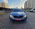 Серый Шкода Октавия, объемом двигателя 1.8 л и пробегом 235 тыс. км за 13400 $, фото 8 на Automoto.ua