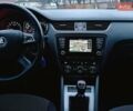 Сірий Шкода Октавія, об'ємом двигуна 1.6 л та пробігом 228 тис. км за 9199 $, фото 30 на Automoto.ua